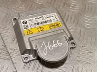 BMW 6864928 6 Gran Coupe (F06) 2015 Unité de contrôle pour airbag