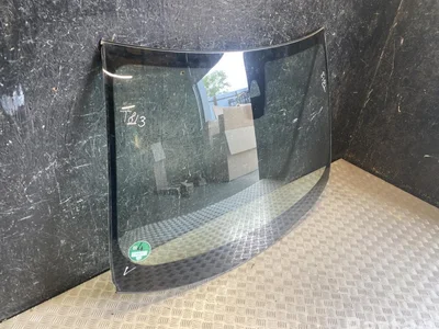 BMW 2 Active Tourer (F45) 2016 Pare-brise - Image 1