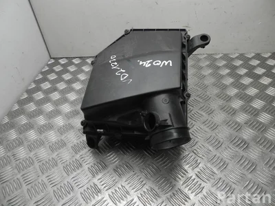 Volvo 31474862 XC90 II 2016 Luftfilterkasten - Bild 1