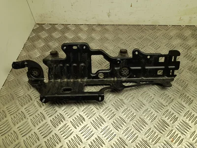 Audi 4KE 616 006 F / 4KE616006F Q8 e-tron 2023 Support moteur - Image 1