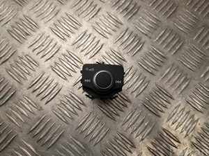 Audi 82B919600 A1 Sportback 2023 Commutateur/ Bouton