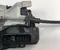 Volvo 31462456 XC40 2019 Door Lock - Image 3