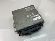 SKODA 0285007026 FAVORIT Pickup (787) 1996 Control unit for engine