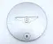 Bentley UR72280, 557.16.17150 / UR72280, 5571617150 MULSANNE 1981 Insignia/emblema - Imagen 1