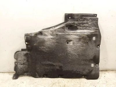 Chrysler Pacifica 2018 Cache de protection sous moteur - Image 1