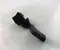 Opel 09185413 CORSA C (F08, F68) 2008 Multi-switch colonne de direction - Image 1