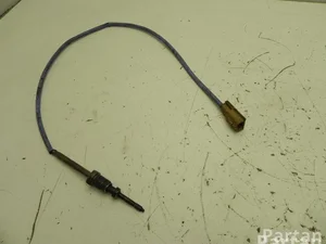 Renault 226403788R CAPTUR (J5_) 2014 Capteur