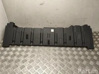 Audi 8MA863327 Q5 GUB 2025 Bagažinės apmušimai, apdaila