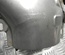 MERCEDES-BENZ A 205 490 03 00 / A2054900300 C-CLASS (W205) 2014 End Silencer