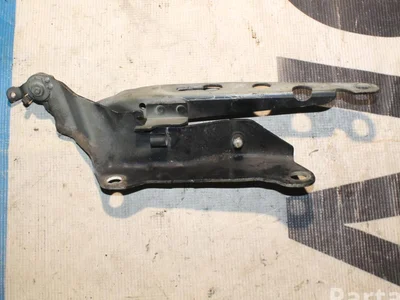 Volvo XC90 I 2009 Charnière - Image 1