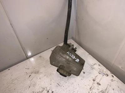 Volvo 9140252 850 (LS) 1996 Maître-cylindre de frein - Image 1