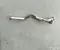 Gebrauchtes Original Land Rover H4P3-6K673-BB / H4P36K673BB RANGE ROVER VELAR (L560) 2021 Sonstige Motorenteile - Bild 1