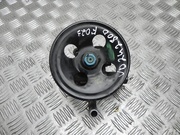 KIA 3B011A8C SORENTO II (XM) 2011 Power Steering Pump