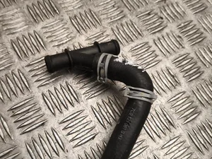Volkswagen 7C0121061B CRAFTER Bus (SY_) 2025 Pipe, coolant