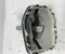 Ford 00268815 Puma 2020 Couvercle de levier de vitesses - Image 3