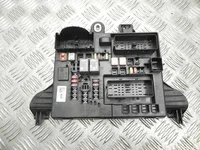 Opel 22737766 INSIGNIA A (G09) 2014 Boîte à fusibles