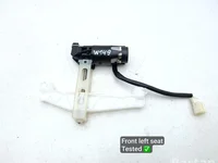 Mercedes-Benz A0009700626 GL-CLASS (X166) 2013 Moteur électrique