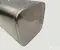 Original MAN Trucks 81122015864, 81122015887, 81122015967, 81122016737, 81122016684, 81122016736, 81122015886, 400580MA Kraftstofftank - Bild 2