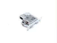 Ford USA NL1T-3G590-AG / NL1T3G590AG F-150 LIGHTNING Crew Cab Pickup 2025 control unit