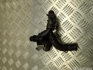 Mercedes-Benz A6512000031 E-CLASS (W212) 2015 Pompe à eau supplémentaire