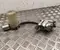 Mercedes-Benz 0501001004 S-CLASS Saloon (W108, W109) 1971 Solenoid Valve - Image 3