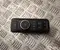 Ford LV4T-13D061-CFW / LV4T13D061CFW Kuga III 2025 Light switch - Image 1
