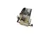 Mercedes-Benz Trucks A9605530001 ACTROS MP4 / MP5 2015 Cab tilting pump - Image 2