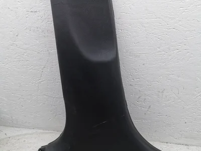 Hyundai 85836Q0000 i20 III (BC3, BI3) 2022 Tapisserie voiture - Image 1