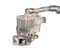 Mercedes-Benz Trucks A4720104862 ACTROS MP4 / MP5 2018 Separador de aceite - Imagen 2