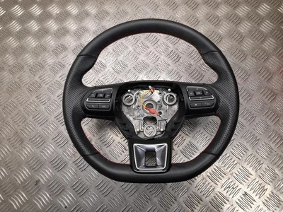 MG 9999137, 9999147 ZS EV 2022 Kierownica - Obraz 1