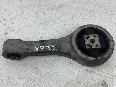 Volkswagen PX0046 GOLF VII (5G1, BQ1, BE1, BE2) 2018 Support - Image 1