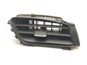 Chevrolet 20989582 CORVETTE (C7) 2015 Évent