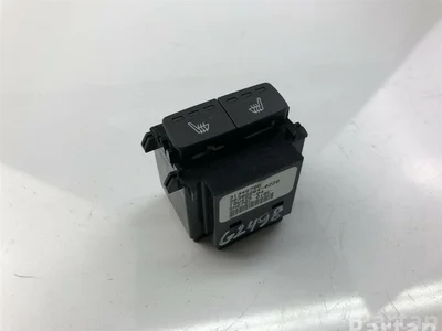 Volvo 31346786 V90 II 2016 Switch/Button - Image 1