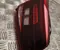 Volkswagen 3G9 945 093 H / 3G9945093H PASSAT Variant (3G5) 2022 Taillight Left - Image 3