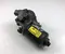 Kia 98110-2P000 / 981102P000 SORENTO II (XM) 2010 Moteur d'essuie-glace - Image 1