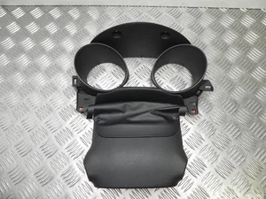 Toyota 55410-F4020 / 55410F4020 C-HR (_X1_) 2019 Cadre