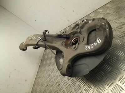 Jeep P04877658AC GRAND CHEROKEE IV (WK, WK2) 2016 Logement de roulement de roue Right Front - Image 1