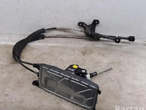 Seat 5Q0711061 IBIZA V (KJ1) 2020 Levier de vitesse