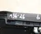 Volvo 313702 V40 Hatchback 2013 Rear ventilation - Image 3