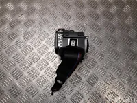 BMW 9 875 721 / 9875721 X1 (U11) 2025 Sicherheitsgurt hinten links