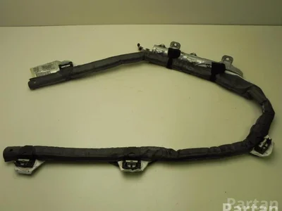 Ford 7M51-N14K158-AE / 7M51N14K158AE FOCUS II (DA_, HCP) 2008 Airbag latéral - Image 1