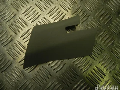 Toyota 73298-74010 / 7329874010 IQ (_J1_) 2010 Cadre - Image 1