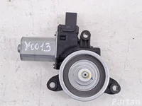 Mazda B45C5858X CX-3 (DK) 2018 Fensterhebermotor