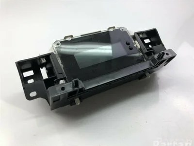 Ford AM5T-18B955-AF / AM5T18B955AF FOCUS III 2010 Système audio / vidéo / navigation - Image 1