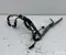 Hyundai 2547107601 i20 III (BC3, BI3) 2024 Other engine parts - Image 2