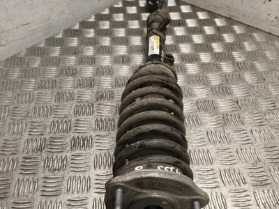 Mercedes-Benz A2133205866 E-CLASS T-Model (S213) 2017 Drive Shaft Right Front - Image 1