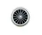 Mercedes-Benz A2978304100 EQS (V297) 2023 Luftdüse - Bild 1