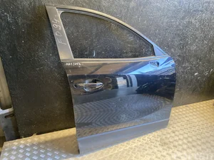 Mazda CX-5 (KE, GH) 2013 Porte Right Front