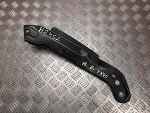 MAN 7C0 805 932 A / 7C0805932A TGE 3.180 2023 fixation pour phare Right Front