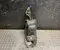 Volvo 31405814 V60 II Cross Country (227) 2019 Adblue tank - Image 1